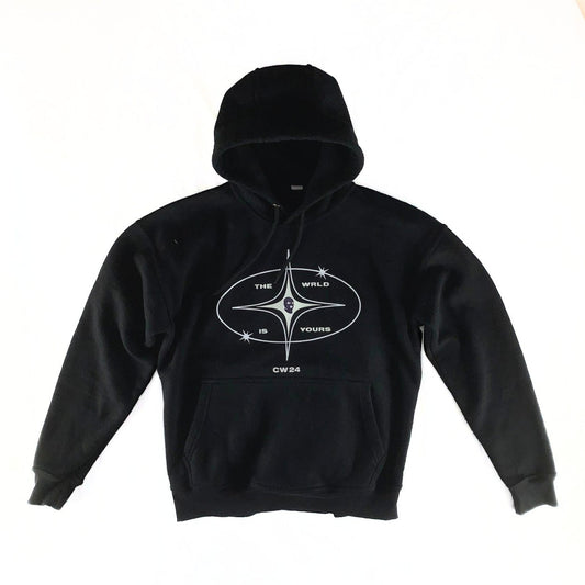 CW24 HOODIE