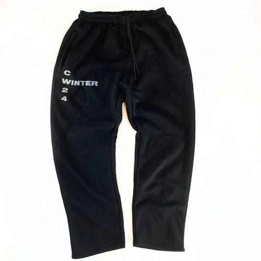 CW24 SWEATPANT